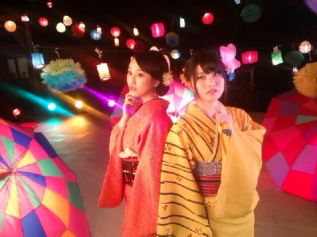 Matsui Rena : Ske48 | 松井玲奈 : ske48