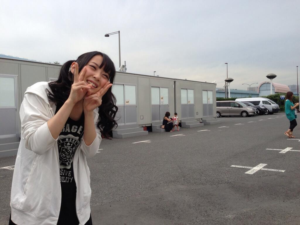 Matsui Rena : Ske48 | 松井玲奈 : ske48