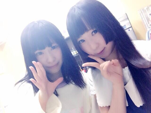 Aoi Konomi : Aoi Konomi | あおいこのみ : あおいこのみ
