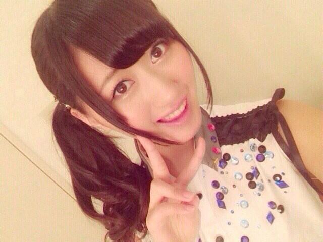 Gem Members : Gem | GEMメンバー : GEM
