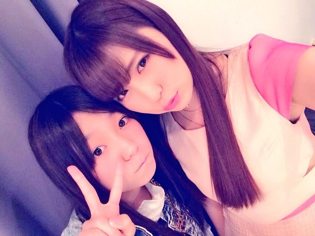 Satake Uki : 9Nine | 佐武宇綺 : 9nine