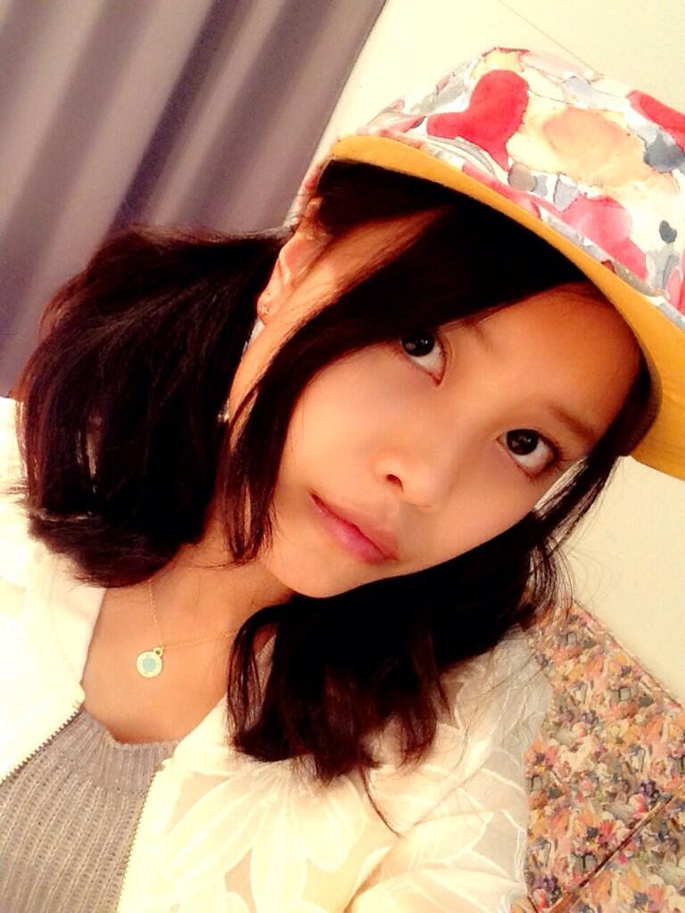 Yoshii Kanae : 9Nine | 吉井香奈恵 : 9nine