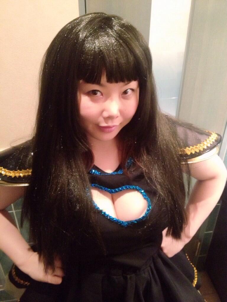 Metropoly-Chan V : Metropoly-Chan V | メトロポリちゃんＶ : メトロポリちゃんＶ