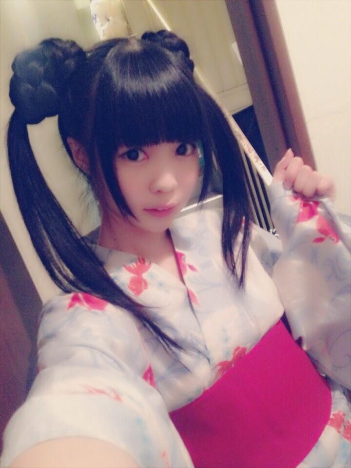 Meru : Meru | める : める