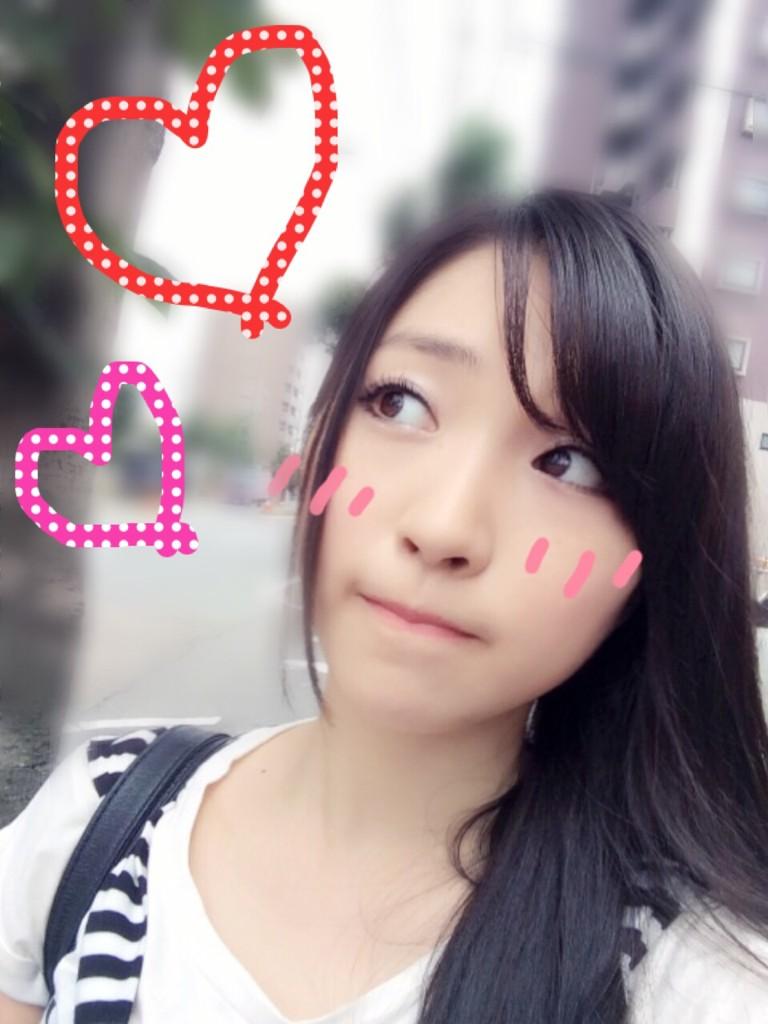 Cheeky Parade Members : Cheeky Parade | チィキィパレードメンバー : チィキィパレード