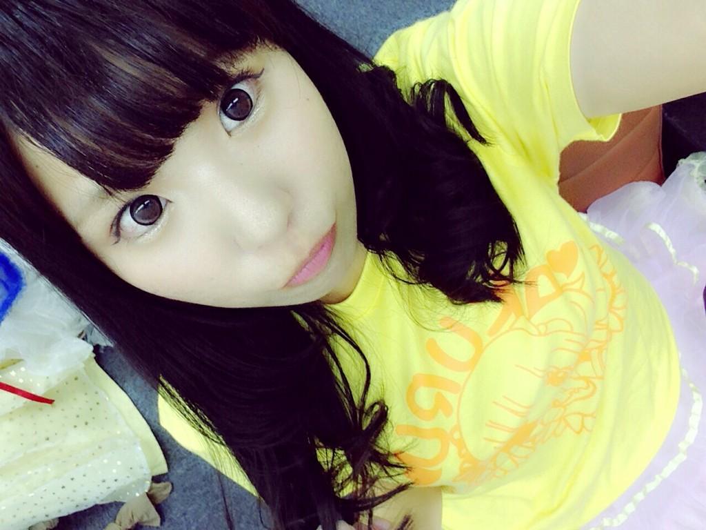 Akurun : Akurun | あくるん : あくるん