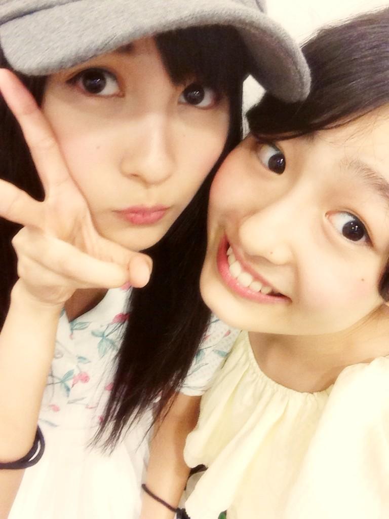 Gem Members : Gem | GEMメンバー : GEM