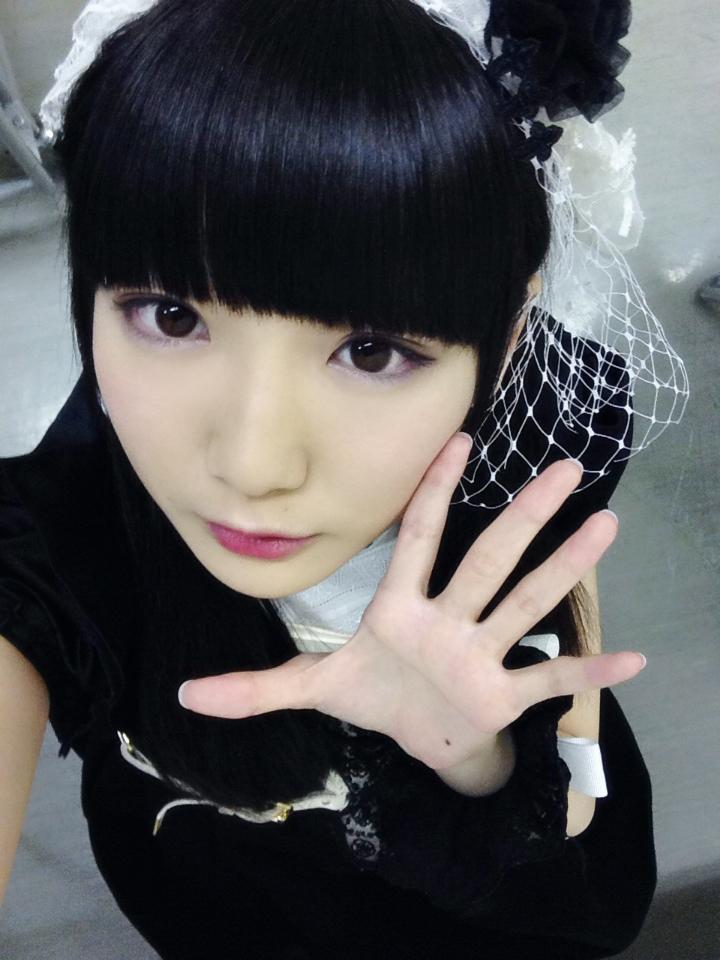 Shirai : Jyujyu | しらい : じゅじゅ