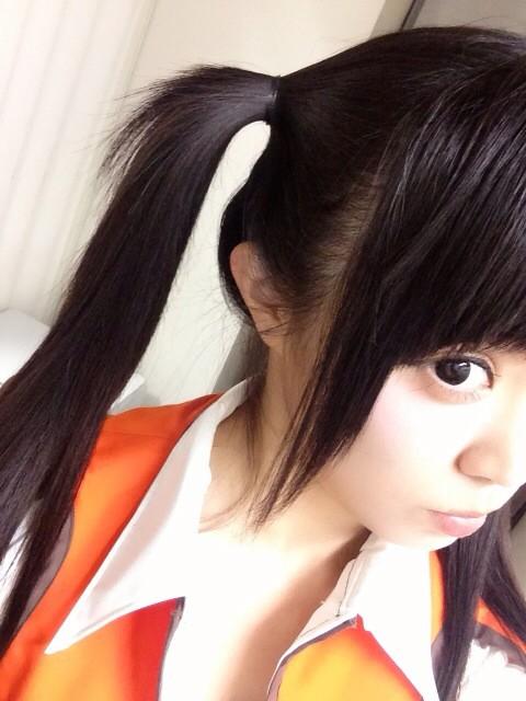 Ayami Chercy Snow : Afilia Saga | アヤミ・チェルシー・スノウ : アフィリア・サーガ