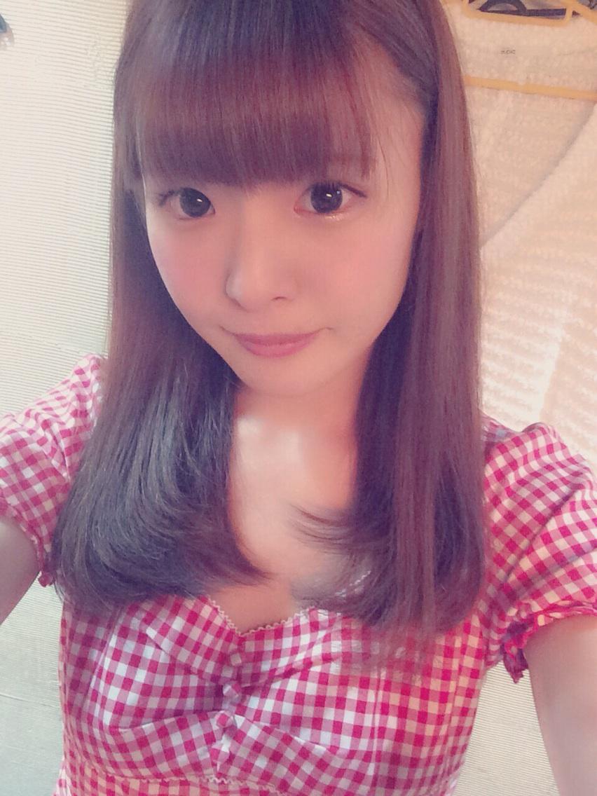Morita Sayaka : Fleur* | 森田沙耶伽 : fleur*