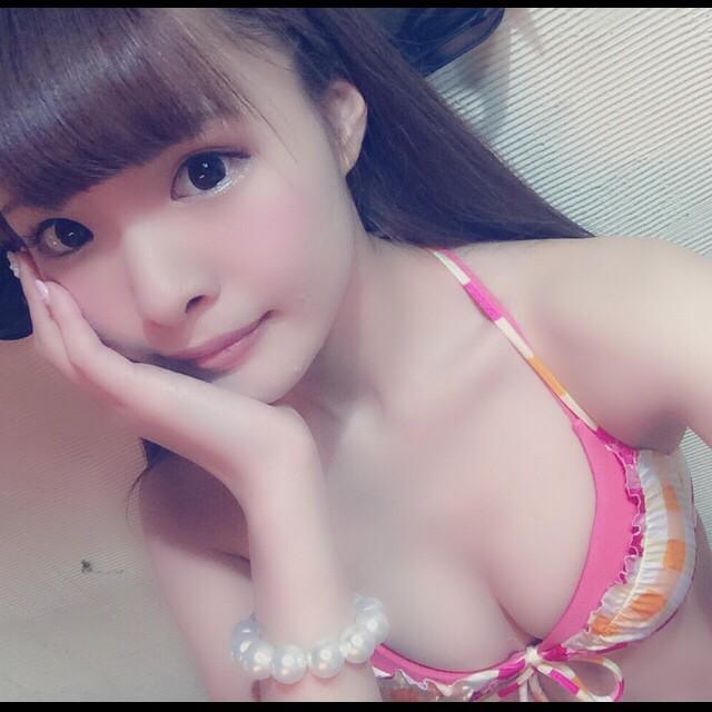 Morita Sayaka : Fleur* | 森田沙耶伽 : fleur*