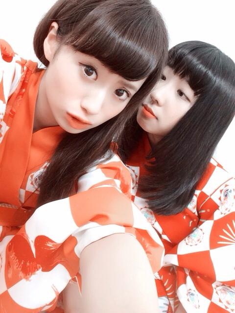 Goto Aya : Super☆Girls | 後藤彩 : super☆girls