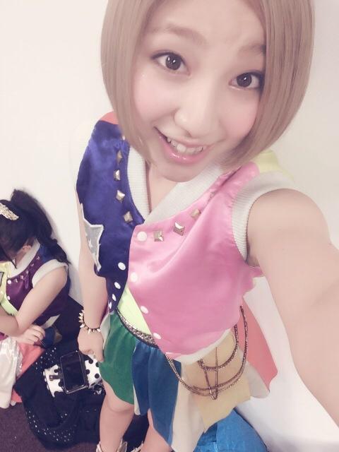 Cheeky Parade Members : Cheeky Parade | チィキィパレードメンバー : チィキィパレード