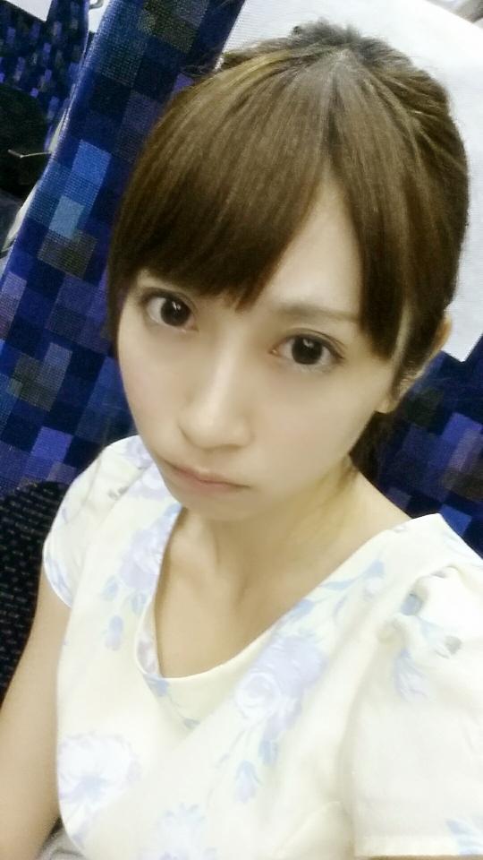 Gonda Natsumi : Doll Elements | 権田夏海 : doll_elements