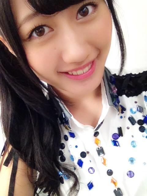 Gem Members : Gem | GEMメンバー : GEM