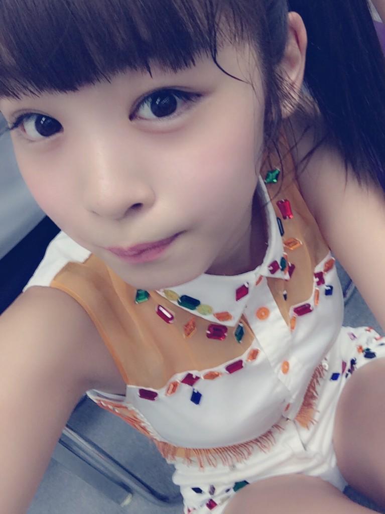 Gem Members : Gem | GEMメンバー : GEM