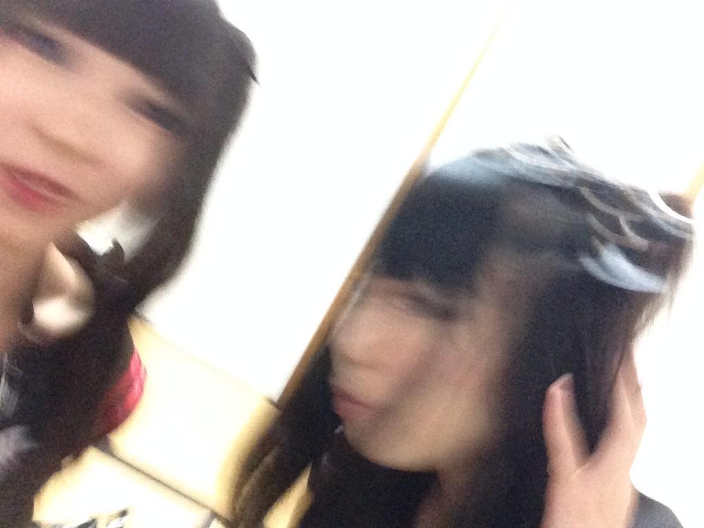 Aoi Konomi : Aoi Konomi | あおいこのみ : あおいこのみ