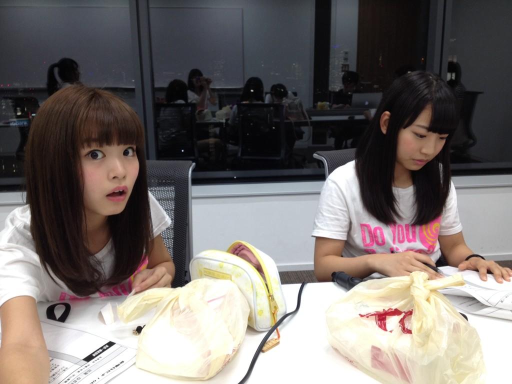 Gem Members : Gem | GEMメンバー : GEM