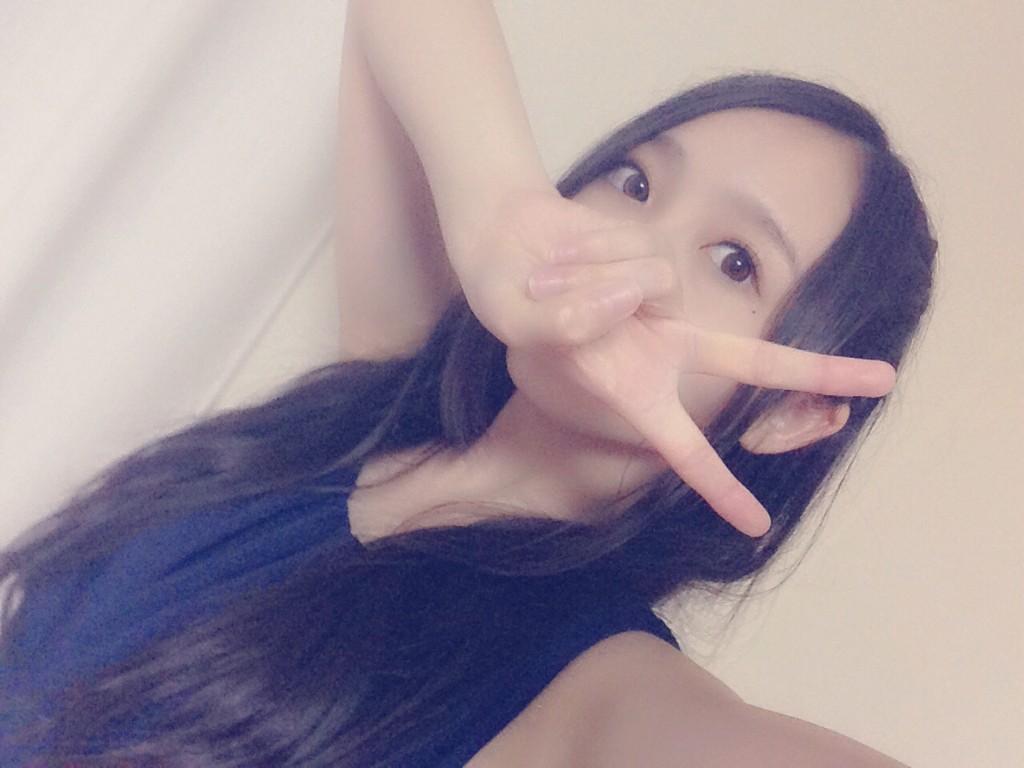 Nakano Yumi : Palet | 中野佑美 : パレット