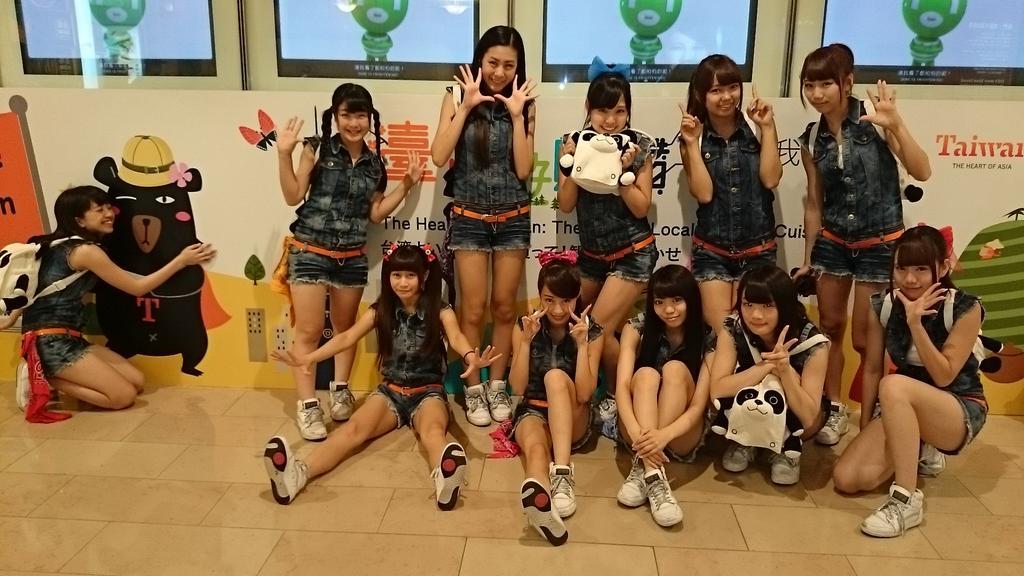 Allover Japan : Allover | allover_japan : allover