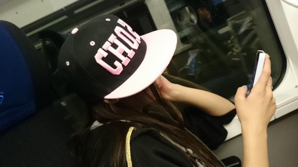 Allover Japan : Allover | allover_japan : allover