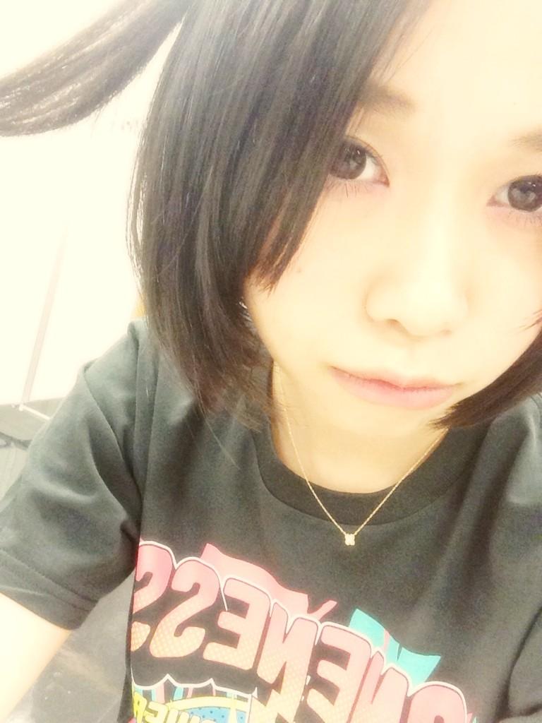 Nishiwaki Sayaka : 9Nine | 西脇彩華 : 9nine