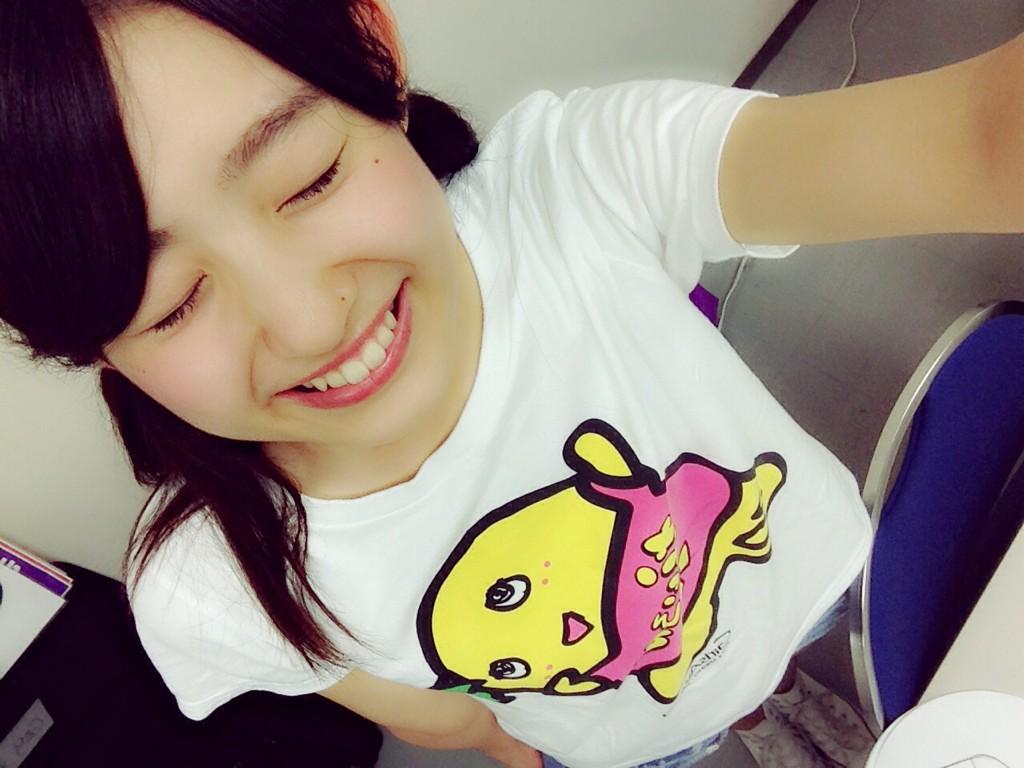 Gem Members : Gem | GEMメンバー : GEM