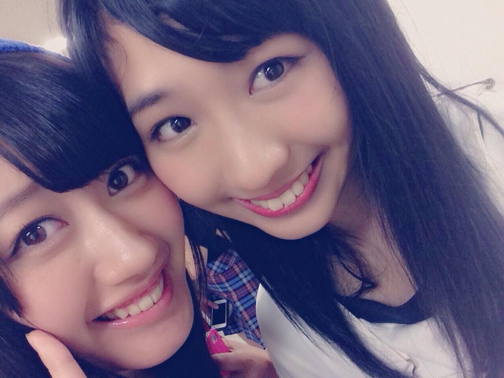 Gem Members : Gem | GEMメンバー : GEM