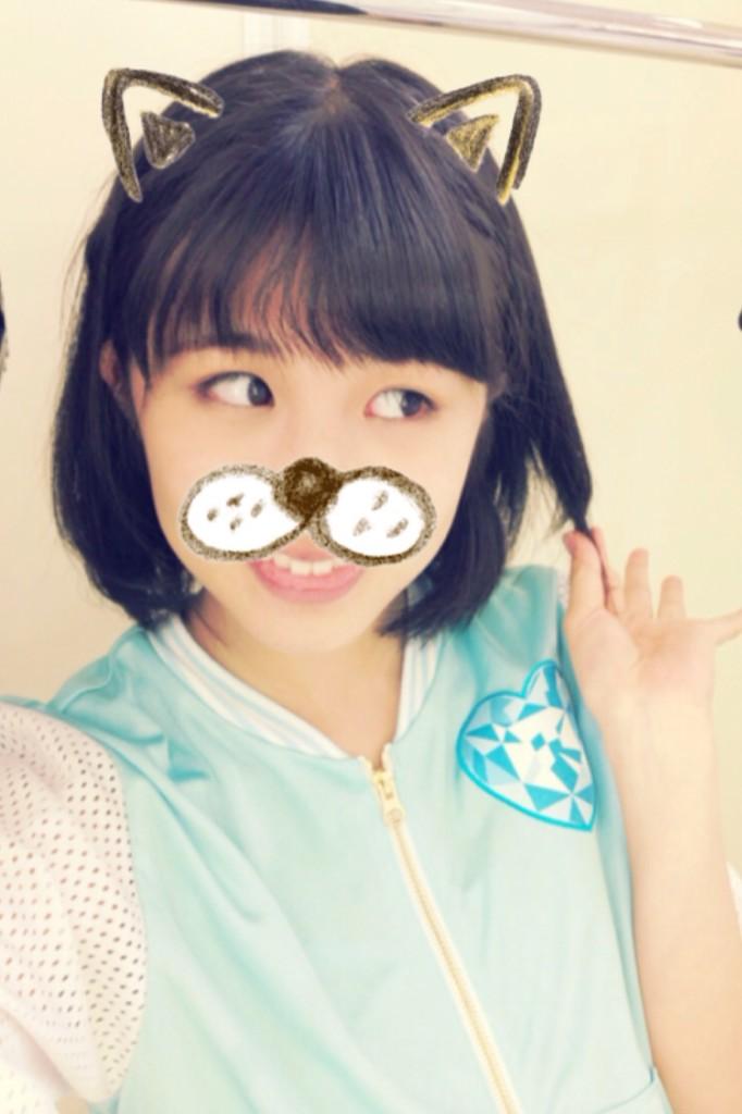 Gem Members : Gem | GEMメンバー : GEM