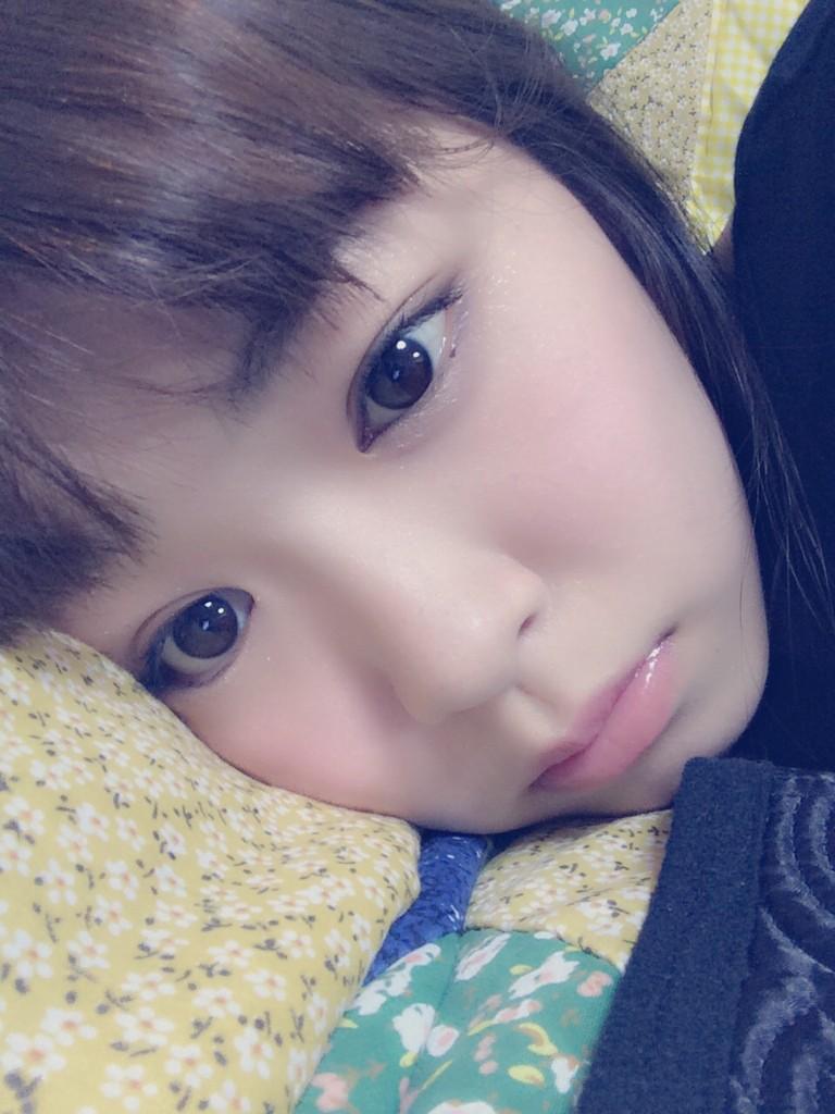Gem Members : Gem | GEMメンバー : GEM