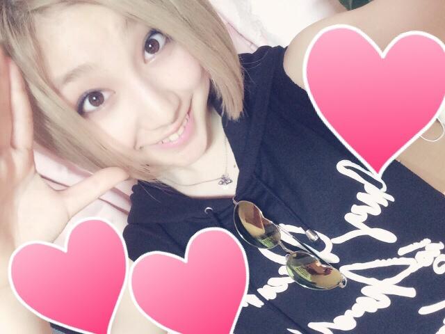 Cheeky Parade Members : Cheeky Parade | チィキィパレードメンバー : チィキィパレード