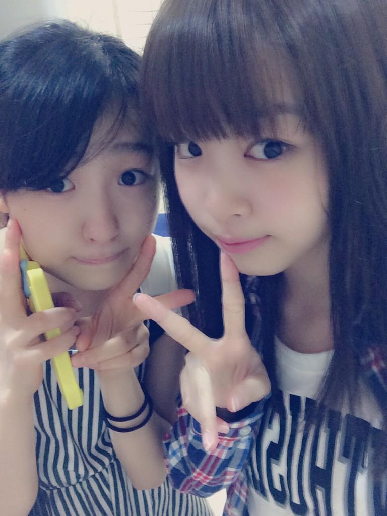 Gem Members : Gem | GEMメンバー : GEM