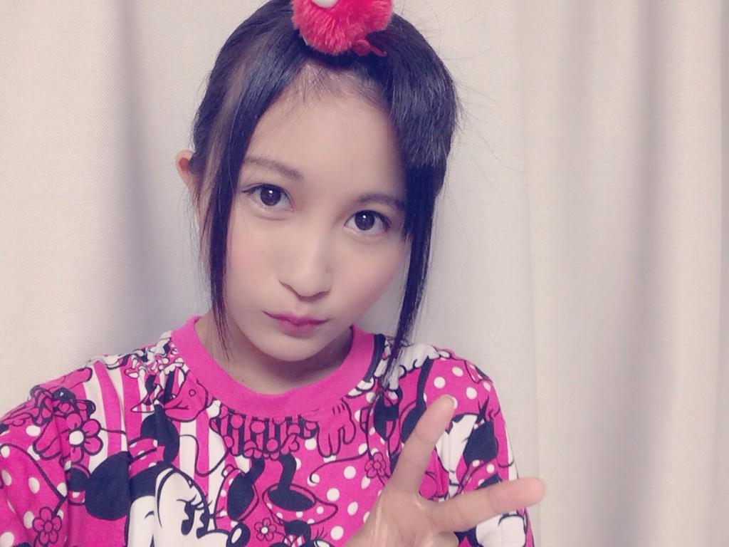 Gem Members : Gem | GEMメンバー : GEM