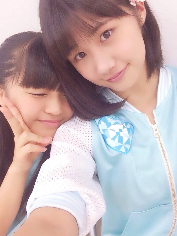Gem Members : Gem | GEMメンバー : GEM