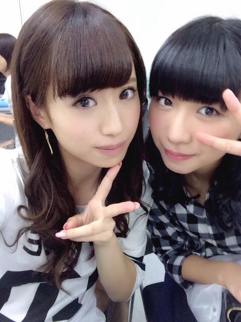 Goto Aya : Super☆Girls | 後藤彩 : super☆girls