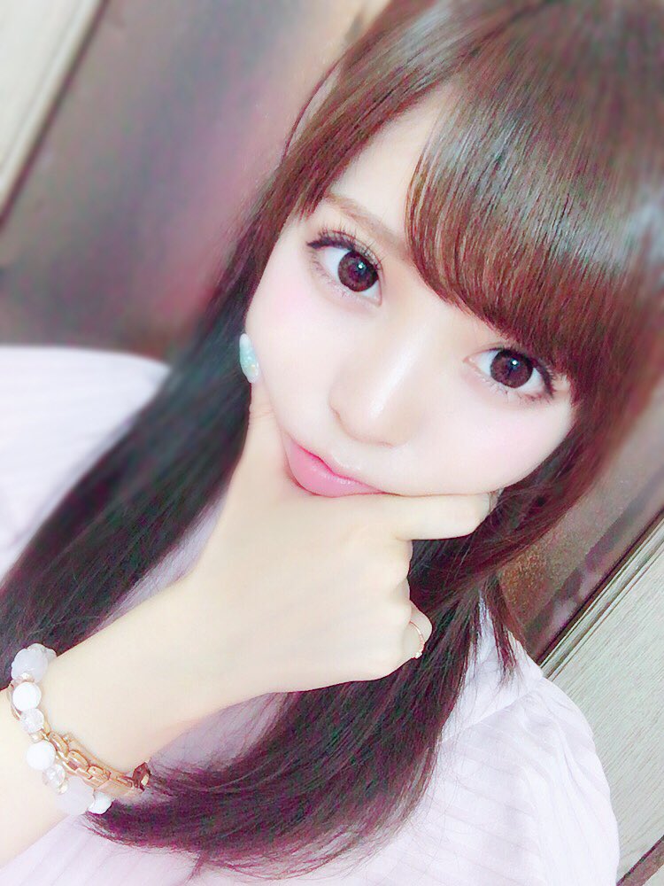 Himesaki Ami : Linq | 姫崎愛未 : linq