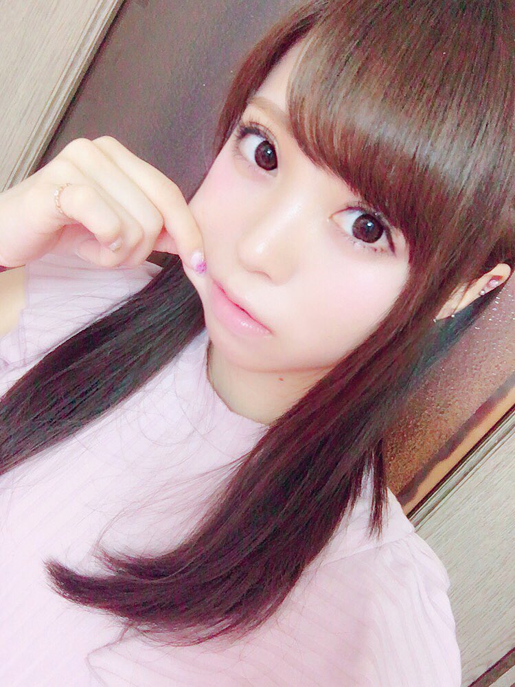 Himesaki Ami : Linq | 姫崎愛未 : linq