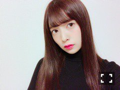 Nogizaka46 Twitter : Nogizaka46 | 乃木坂46_twitter : 乃木坂46