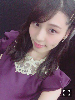 Nogizaka46 Twitter : Nogizaka46 | 乃木坂46_twitter : 乃木坂46