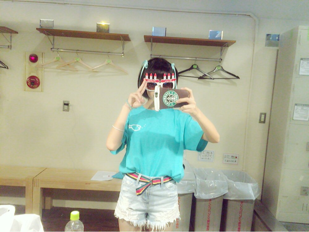 Sora Tob Sakana Official : Sora Tob Sakana | sora_tob_sakana_公式 : sora_tob_sakana