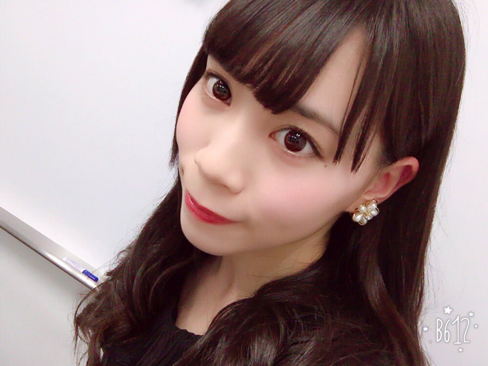 Usami Yukino : Luce Twinkle Wink | 宇佐美幸乃 : luce_twinkle_wink☆