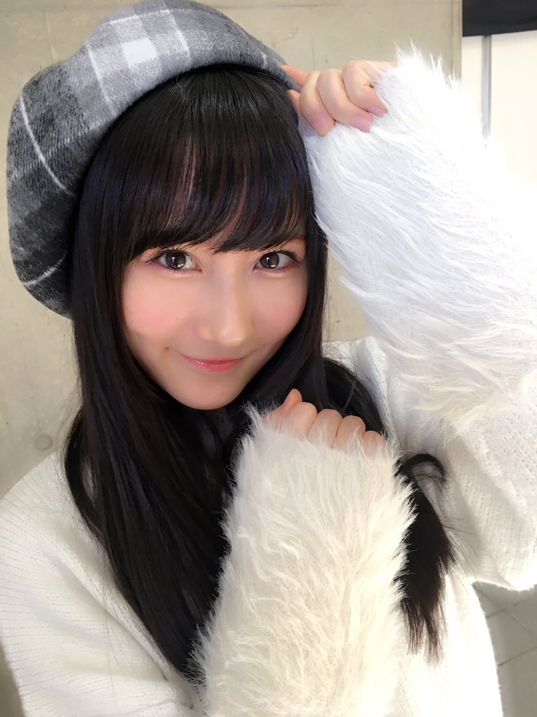 Yagura Fuuko : Nmb48 | 矢倉楓子 : nmb48