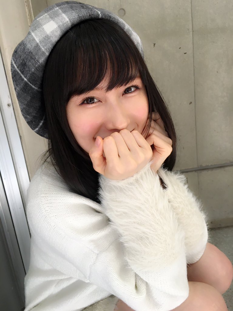 Yagura Fuuko : Nmb48 | 矢倉楓子 : nmb48