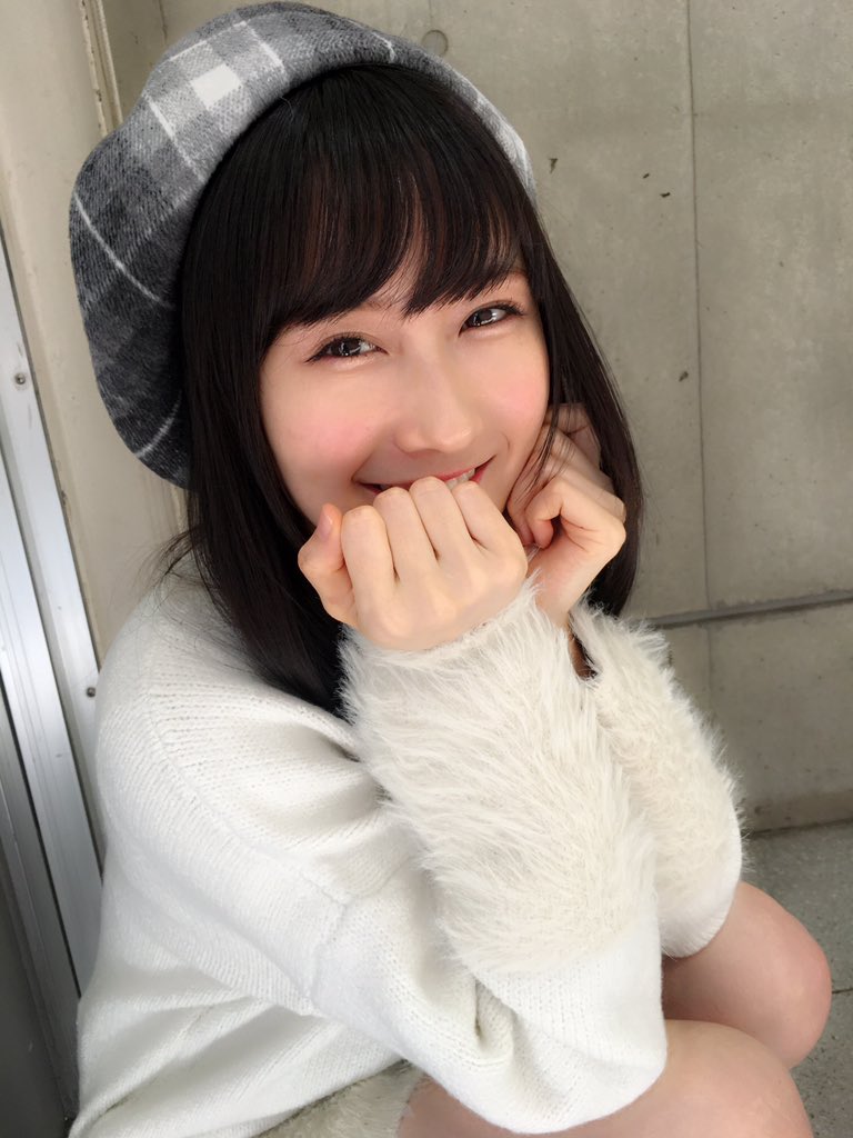 Yagura Fuuko : Nmb48 | 矢倉楓子 : nmb48