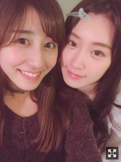 Nogizaka46 Twitter : Nogizaka46 | 乃木坂46_twitter : 乃木坂46