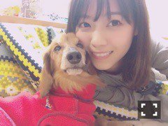 Nogizaka46 Twitter : Nogizaka46 | 乃木坂46_twitter : 乃木坂46