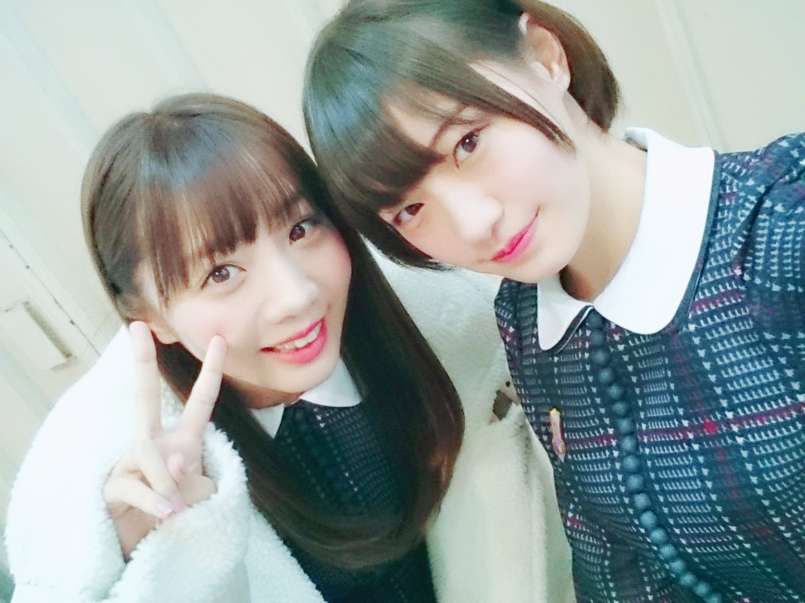 Nogizaka46 Twitter : Nogizaka46 | 乃木坂46_twitter : 乃木坂46