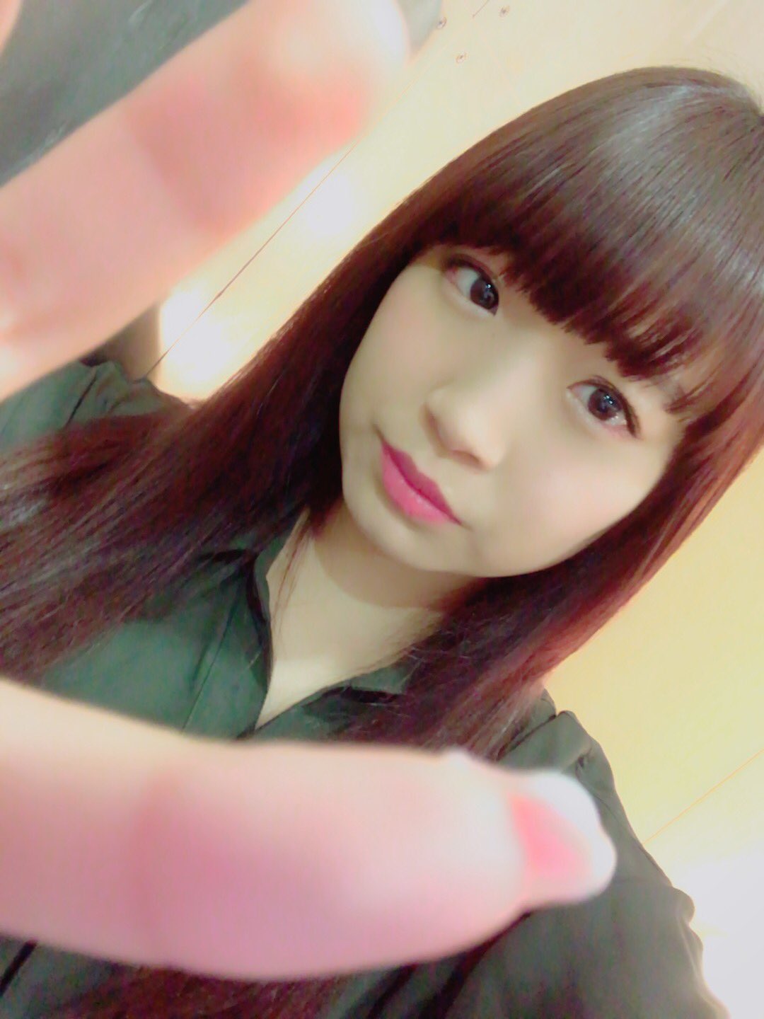 Itou Chisami : Gem | 伊藤千咲美 : gem