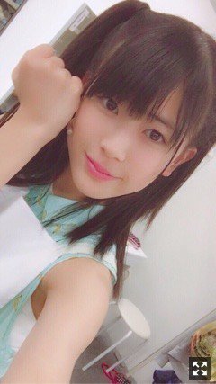 Nogizaka46 Twitter : Nogizaka46 | 乃木坂46_twitter : 乃木坂46