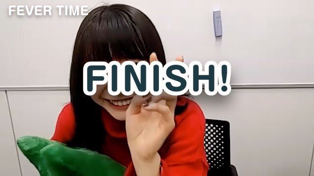 Shoji Mei : Tokyo Girls Style | 庄司芽生 : 東京女子流